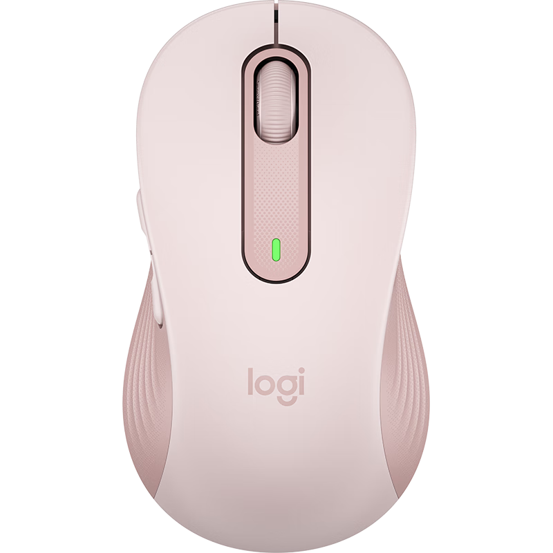 Logitech/޼ M750   豸л ɫ 249Ԫ