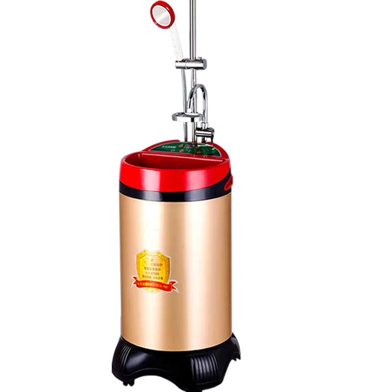 ˹BDISRⰲװƶʽϴũôˮʽµˮⷿСʽЯϵϴԡϴ 150-𣨾 ϵϴ/ͷ/ɱ 458Ԫ