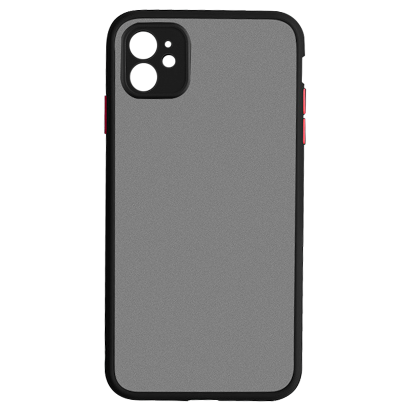 ��Ϊ �ֻ��� mate20pro ��ˤ��ָ�ƹ轺����ײɫ͸��ĥɰ