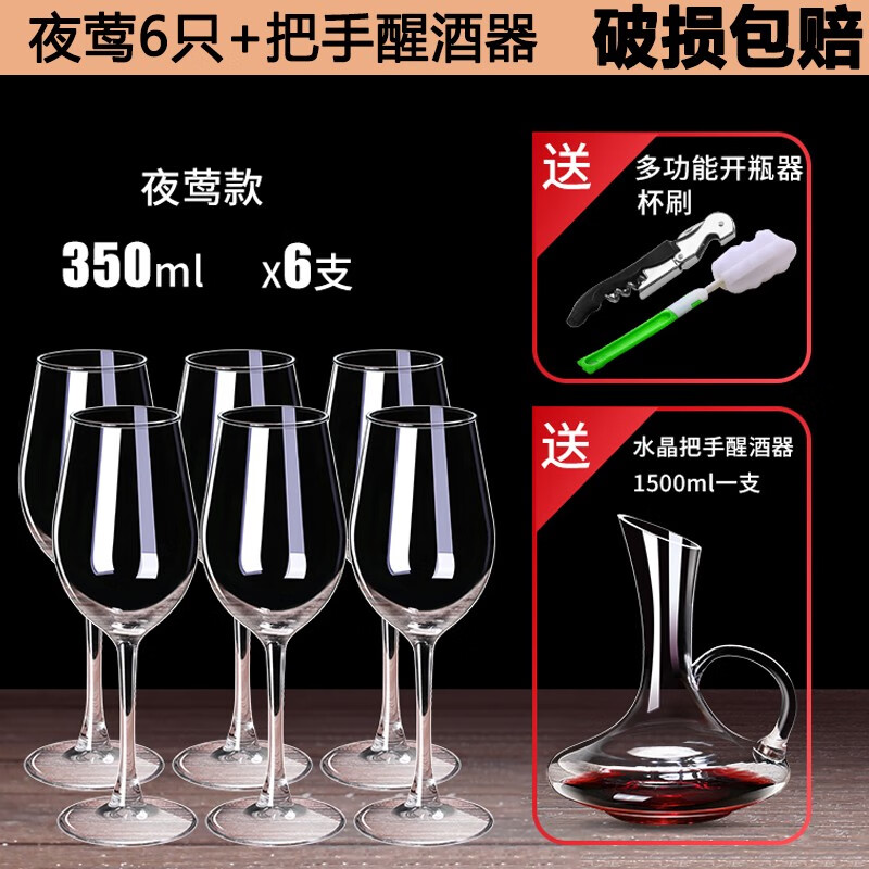 怎么看葡萄酒杯红酒杯物品的历史价格|葡萄酒杯红酒杯价格走势图