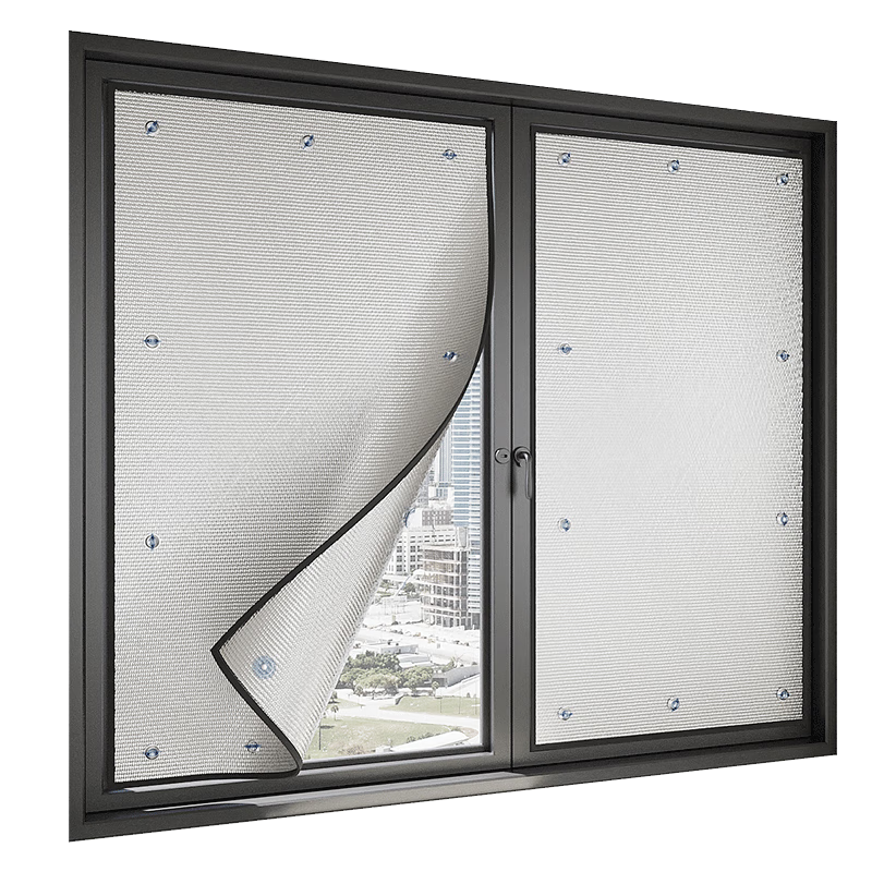 ȯɹ̨ⷿ ް7mm-˫50x50 ȫڹȷɹ7.95Ԫȯ
