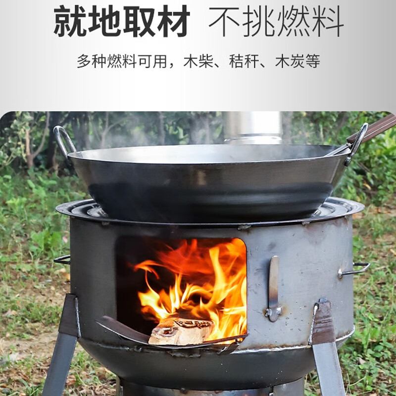 什么品牌口碑最好?炉灶品质优秀品牌推荐-图片3