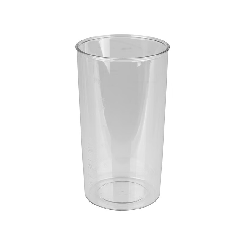 博朗(BRAUN)料理机 家用多功能手持搅拌器 婴儿辅食机 绞肉碎冰电动料理棒 打蛋器 MQ7045