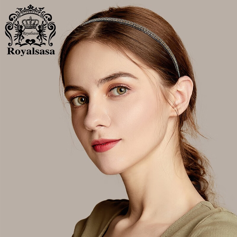 京东看发箍最低价|发箍价格历史