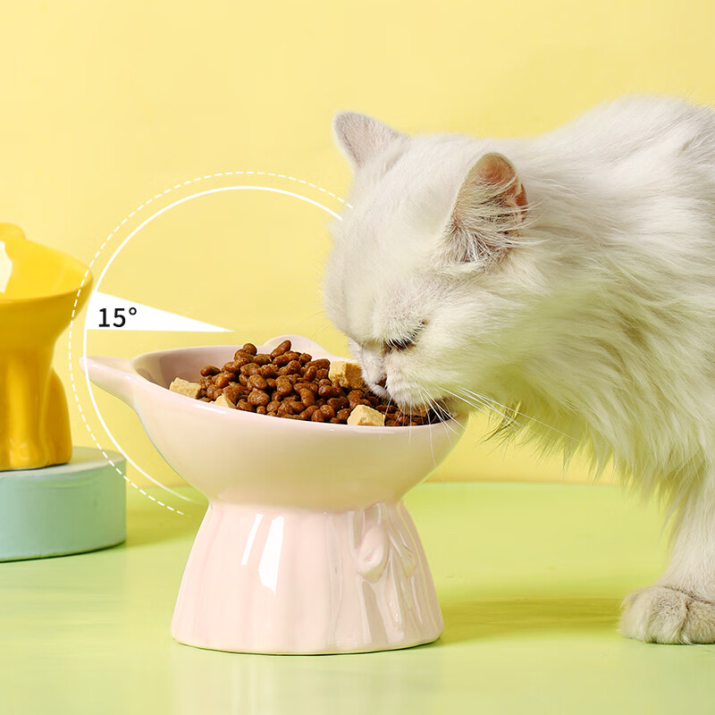 看食具水具历史价格|食具水具价格历史