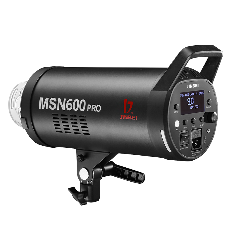 �� MSN600Pro ����Ӱ������� רҵ��Ӱ�� ��ҵʱװ�����ﲹ���