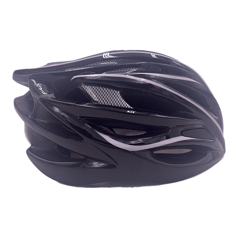 㣨ROADSHOW ͷֻרҵЬгƽ⳵аȫñСɵ ڰ׺ɫ