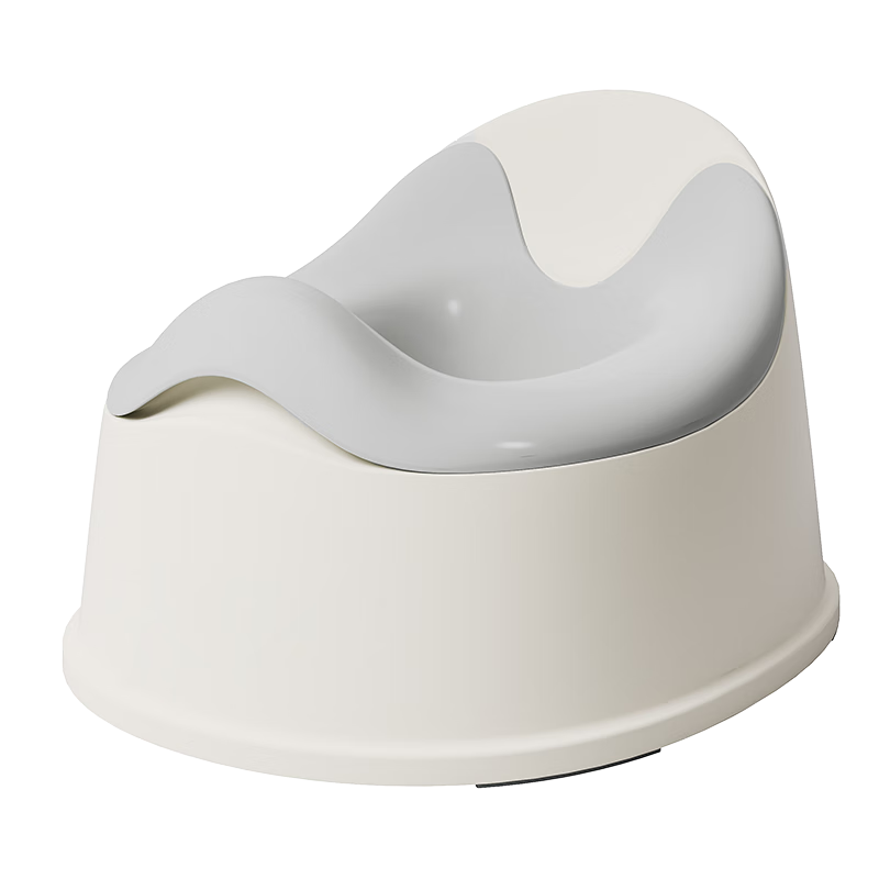 京东可以看马桶凳浴室凳历史价格吗|马桶凳浴室凳价格历史