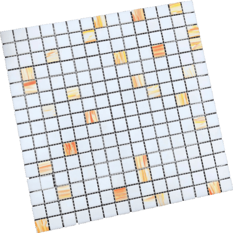 ˴ש ɫ߲˵ӱǽש غɫ(ԡ)