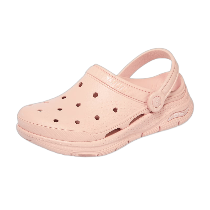 ���ڲ�����˹���� ����Ь �ļ����¶���Ь