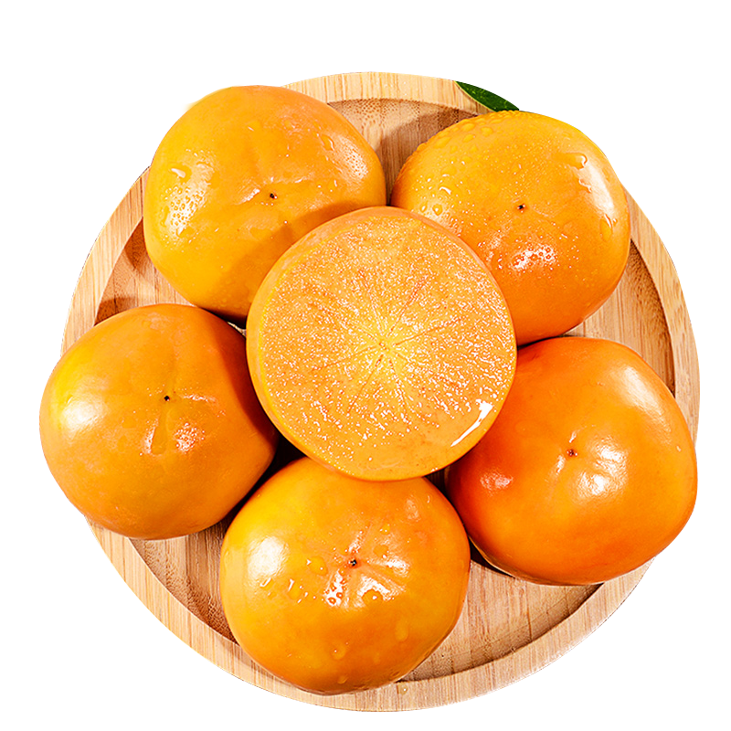 ̩��������˲ι�����ʯ��������Բ�����������޹��߲ʻ���ˮ�� 5�� 80-120g Բ�����ó�