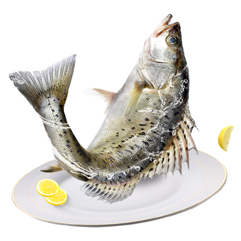 京东鱼类历史价格在线查询|鱼类价格走势