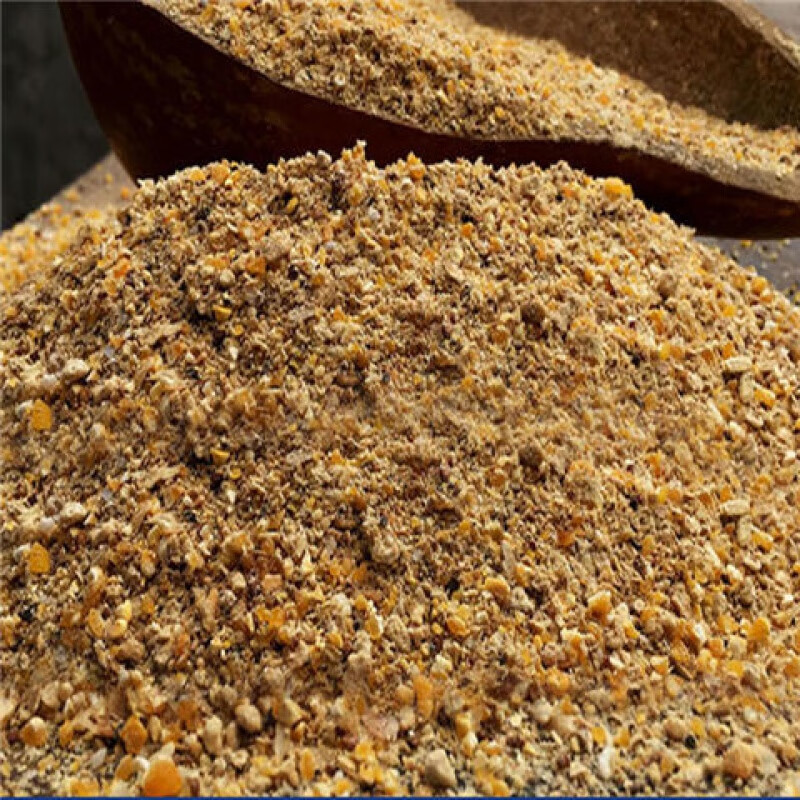 柯必达鹌鹑饲料鹌鹑产蛋下蛋料 全价料 蛋禽家禽鸡鸭鹅产蛋饲料 鹌鹑