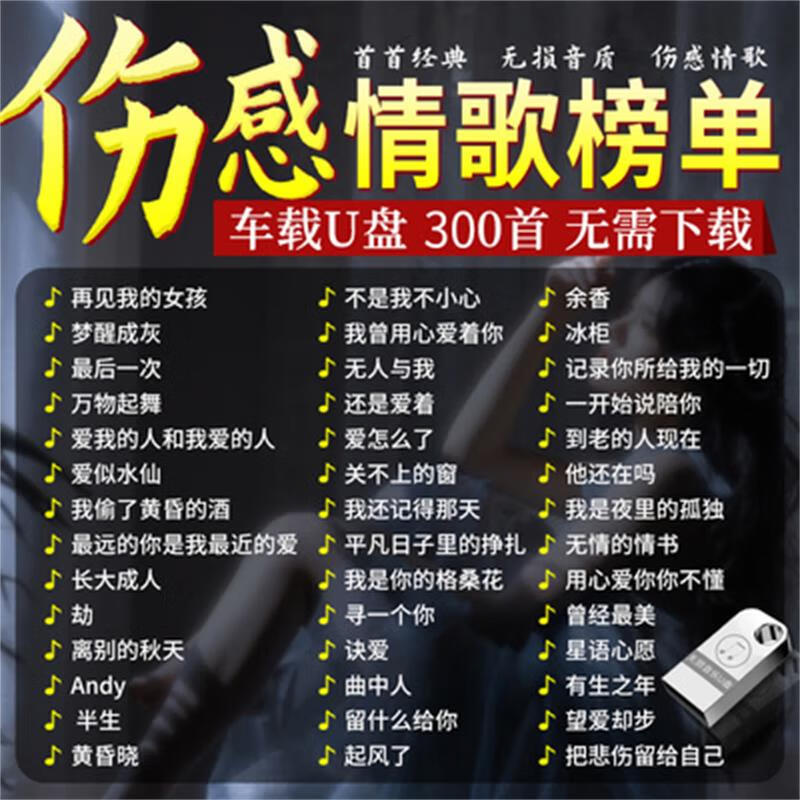 怎么查车载影音的历史价格|车载影音价格历史
