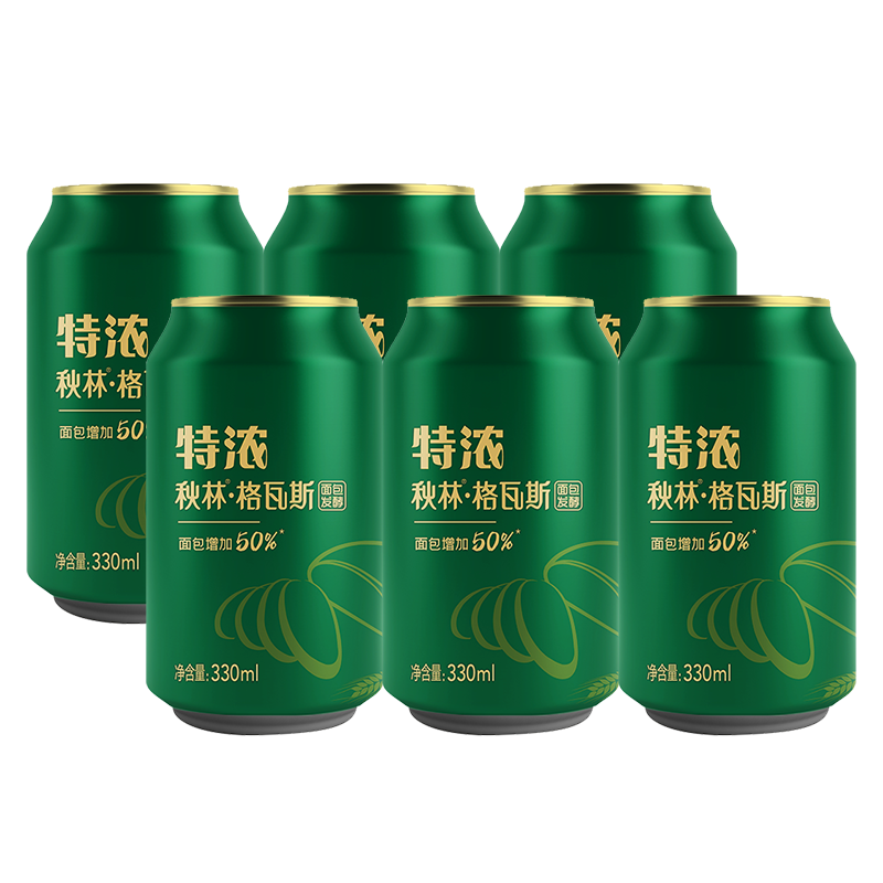 ڲ ˹ 330ml*615.9Ԫ