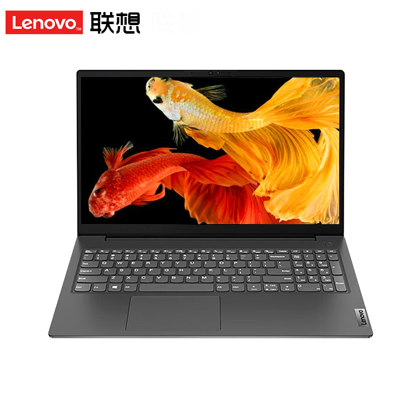 星空灰i5-1135g7 8g内存512g固态锐炬显卡