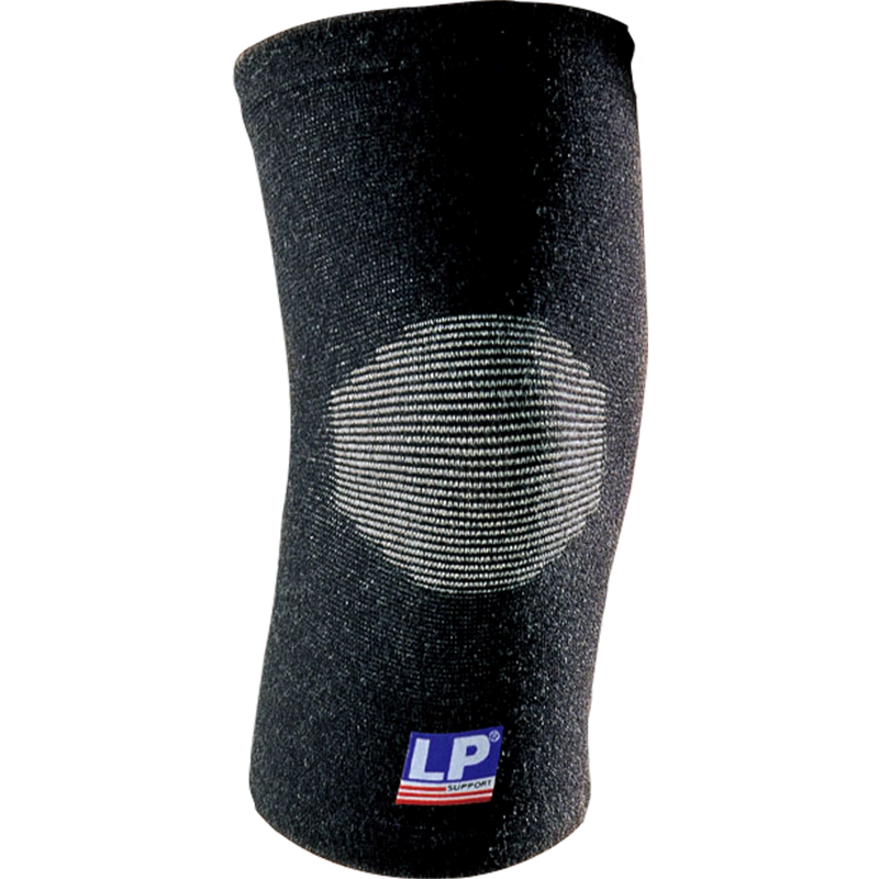 LP Ӻů˶ϥ 赸ë˶ϥ961 ֻ ɫ(Ӻů XL 113.9Ԫ