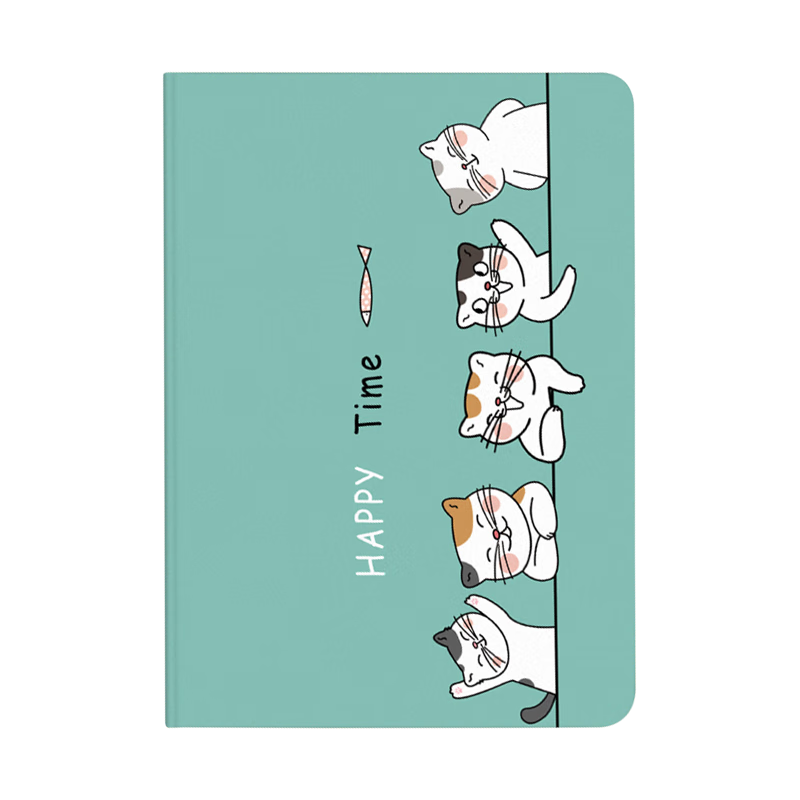 ���ڲ�������ӯipad������9/8/7/10��2021/22���pro�ھŴ�air5/4/2/3mini6ƻ��ƽ�屣�����ӹ轺����ȫ����ˤ ����è�䡾��ֻ�Ĥ�� ��9.7Ӣ�硿ipad5/6��/air1/2