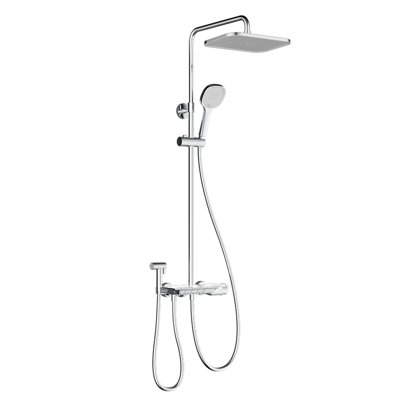 JOMOOԡװٰԶԡ36602 °סԤ 962.04Ԫ()