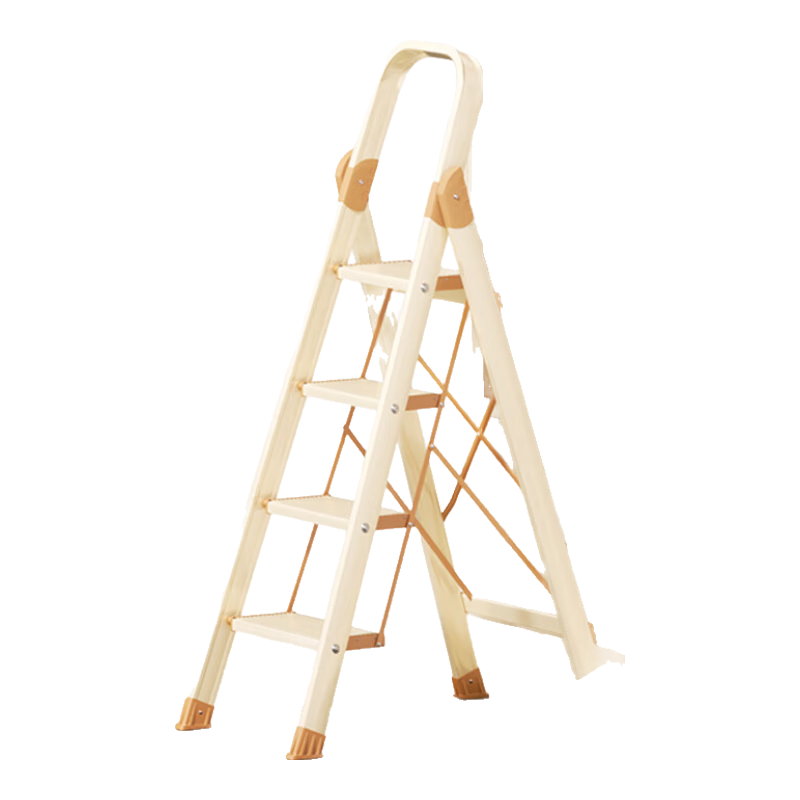 ӼĲ۵ݼӺϽڻǸ¥ݹʵ150.57Ԫ