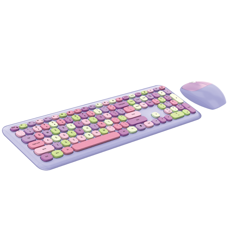 10年中京东100009158487价格呈现这种趋势，令人惊讶！|京东键盘价格走势图哪里看