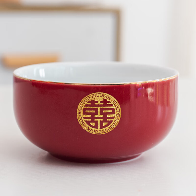 会议礼品陶瓷