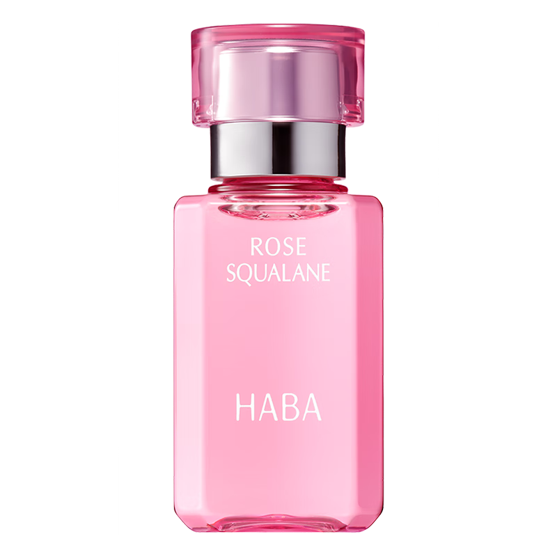 HABA���龫�����ݾ�����(õ����)30ml ���¿��� ��ʪ 520��Ů������143.51Ԫ