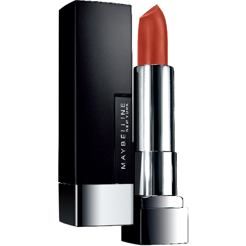 美宝莲 口红 60965元