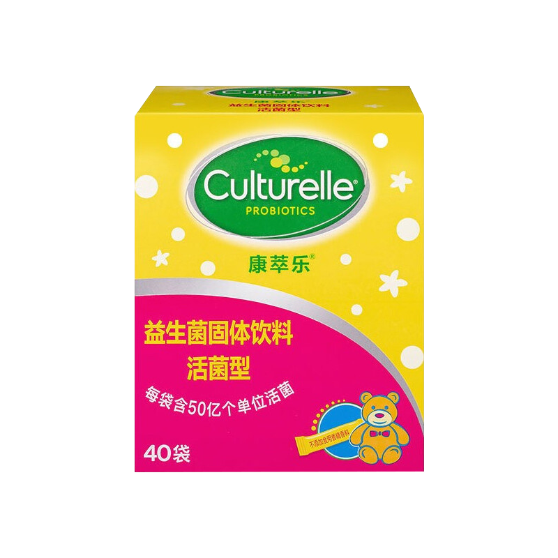 价钱飞涨！这种商品的价格走势令人震惊！|查看婴幼儿益生价格走势用什么App