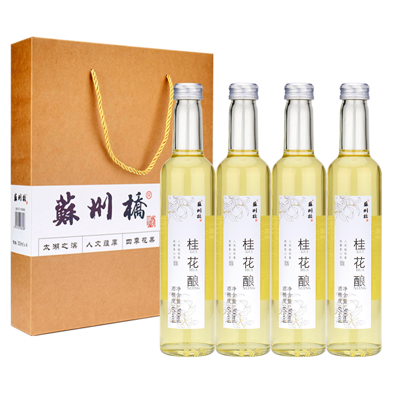 ������̫�����������300ml4ƿ�ͶȽ����ز�������ɣ����÷��÷���װ �����ţ�4ƿ������� 306Ԫ��3��(��102Ԫ/��)