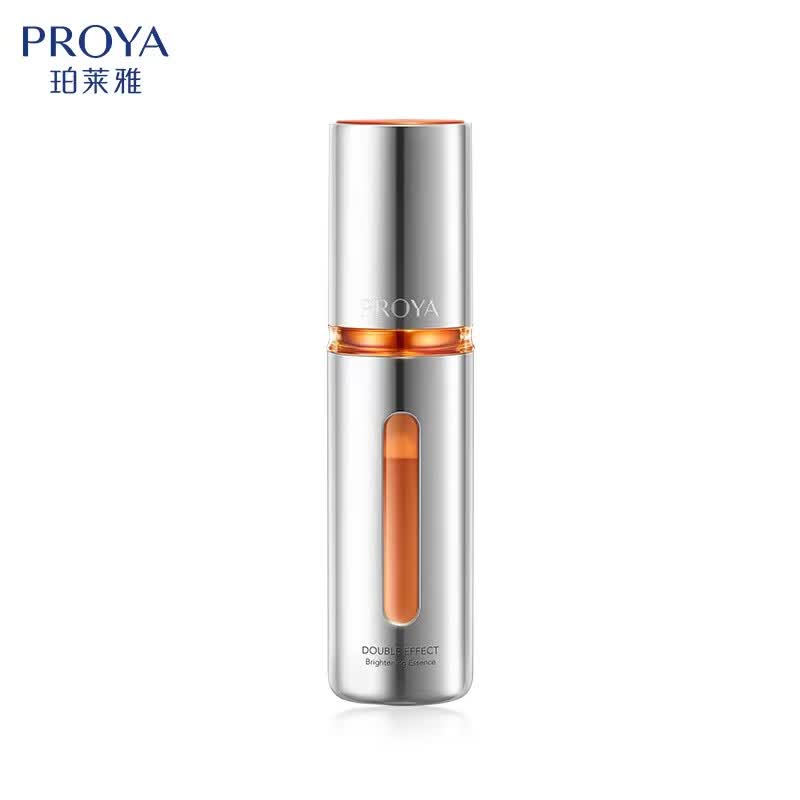 珀莱雅（PROYA）双抗精华3.0  50ml【瑜大公子直播】高性价比高么？