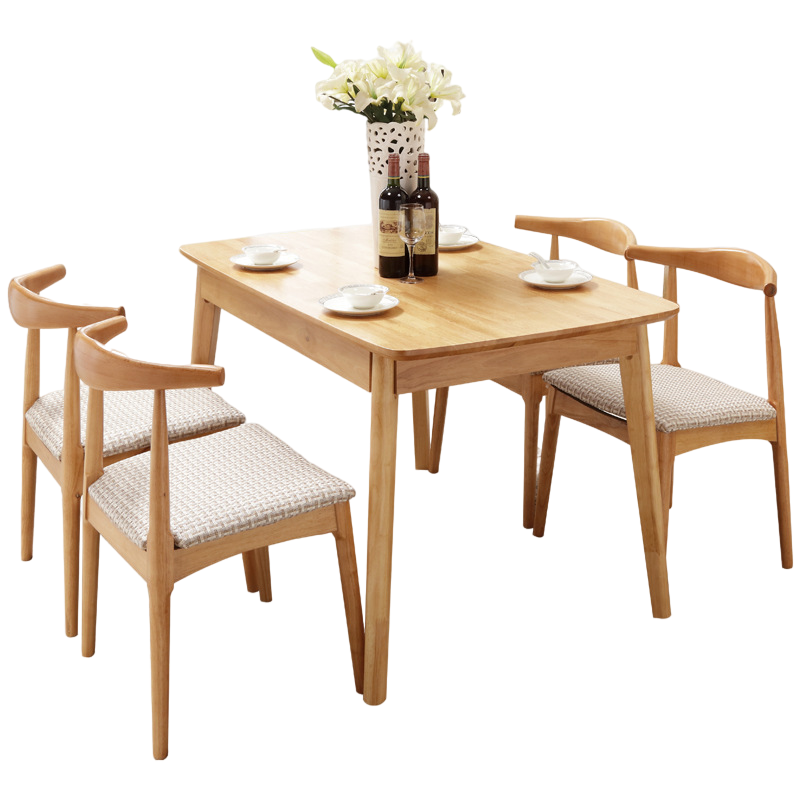 工来工往PF沙发床两用简易折叠床客厅小户型多功能沙发床单双人床三人卧室两用沙发床可拆洗储物布艺沙发 卡其色1.8m【棉麻布料】【高回弹海绵】【带储物】