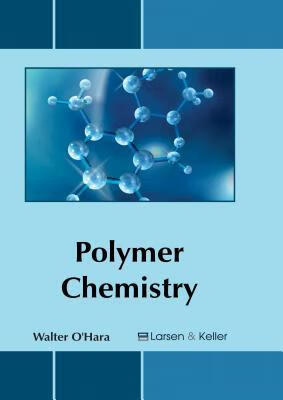 预订polymer chemistry