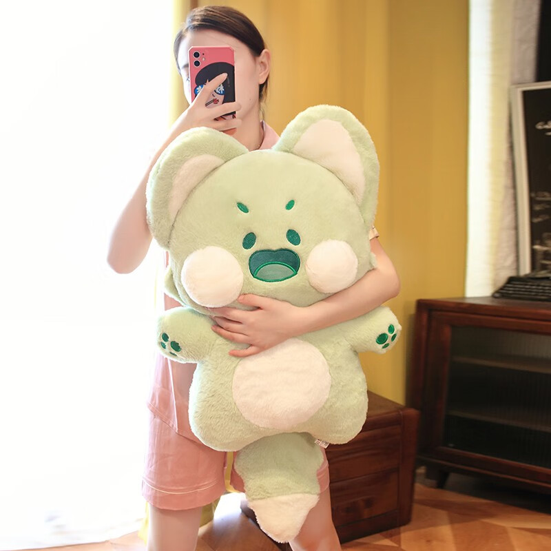 历史动物玩偶公仔价格查询的网站|动物玩偶公仔价格走势图