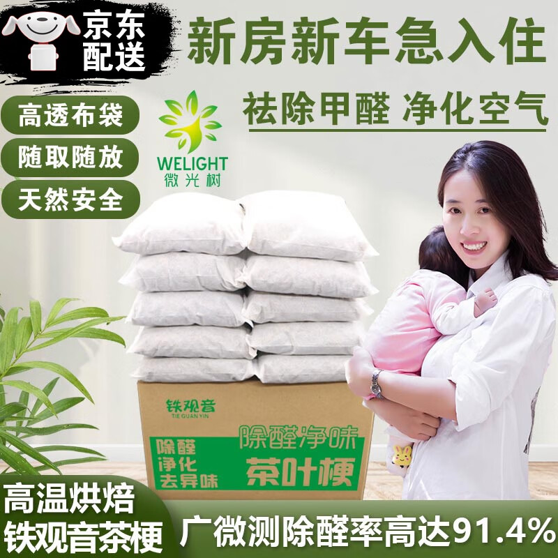 查询京东净化除味价格走势|净化除味价格走势图