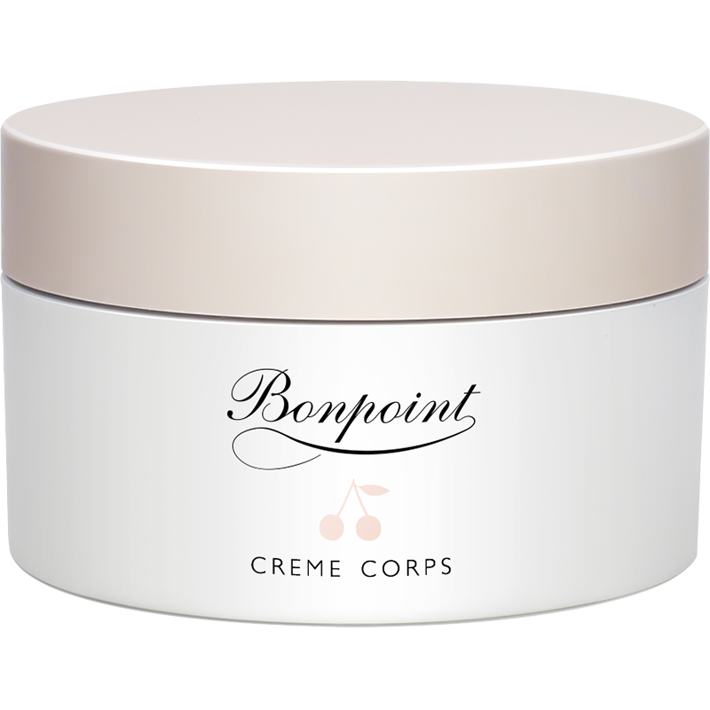 BONPOINT小樱桃身体乳150ml/盒，价格走势与市场趋势对比|婴童护肤历史价格查询