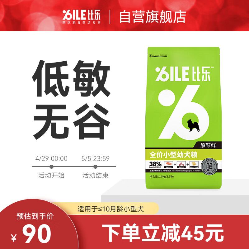 京东狗干粮历史价格走势图|狗干粮价格走势