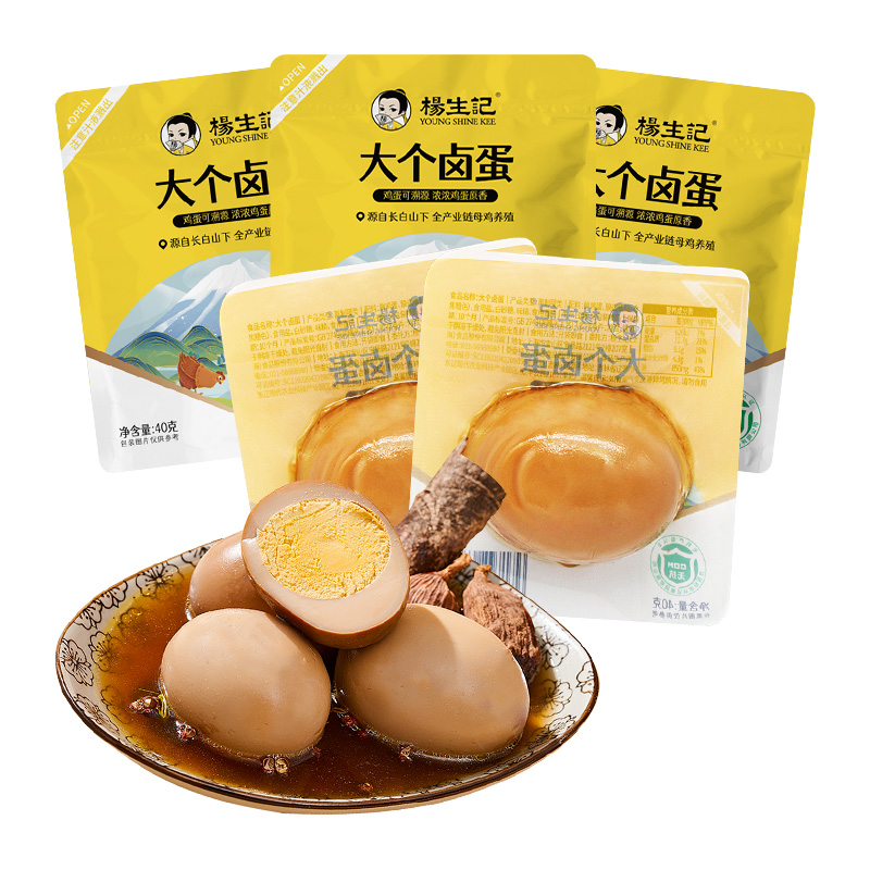 怎么查方便食品的历史价格|方便食品价格走势图