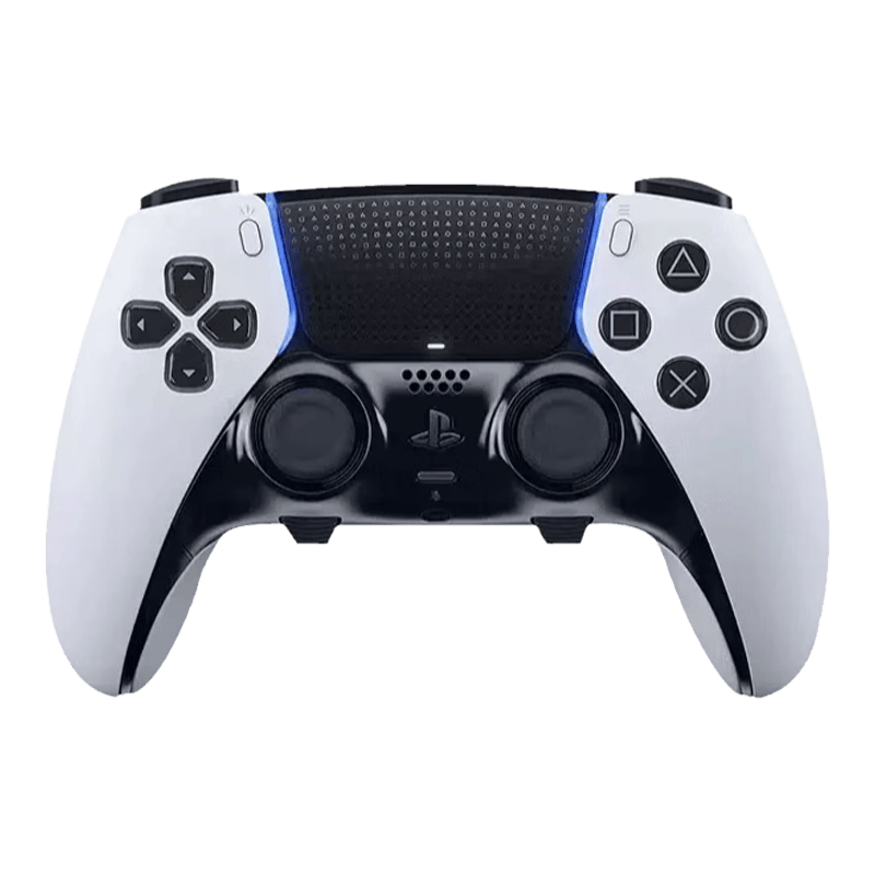 PlayStation PS5�ֱ� DualSense ��Ӣ