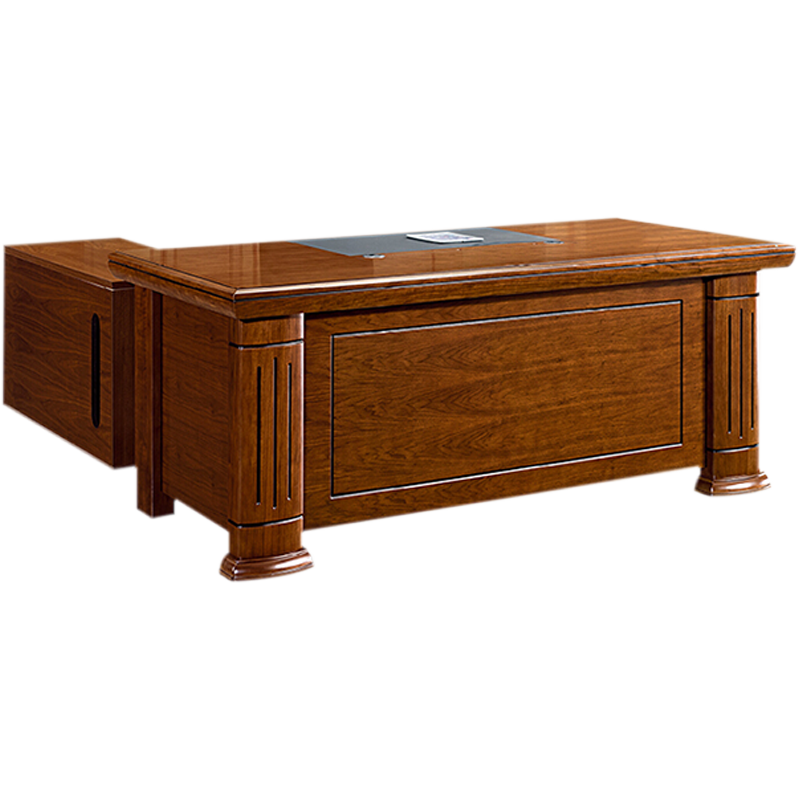 迪欧 DIOUS 办公家具 1800*900*760 班台操作台