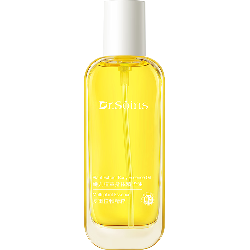 孕产妇洗护价格走势统计|孕产妇洗护价格历史