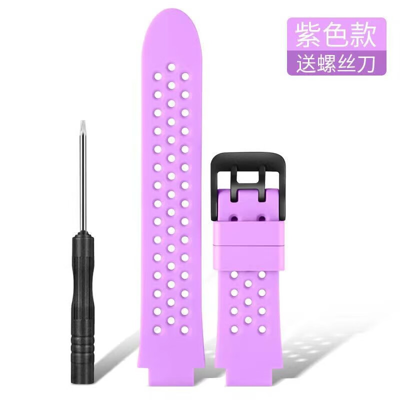 网购钟表配件历史价格走势|钟表配件价格比较