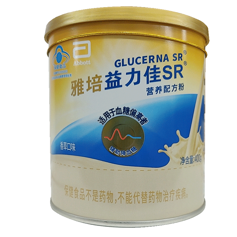 掌握市场走势,把握价格变化趋势
