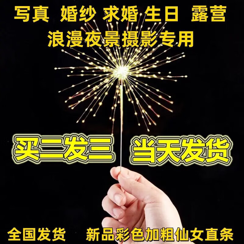京东节庆饰品价格走势怎么看|节庆饰品价格历史