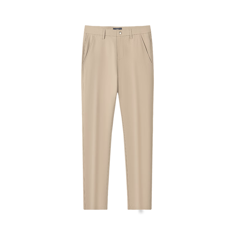 20�㣺ɼɼ ���浯�ᱡ��Լ�������п���ʿ�ļ���ɫ����ֱͲ�п㳤����