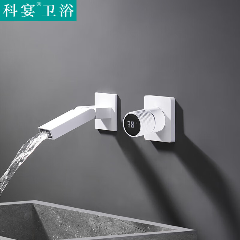 京东查看查询龙头历史价格走势|龙头价格比较