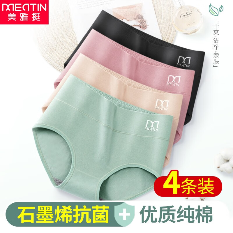 10年内黄金价格走势预测!小心被冷落的人群!