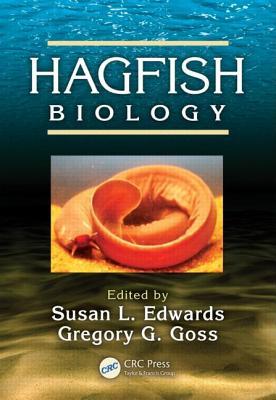 预订Hagfish Biology
