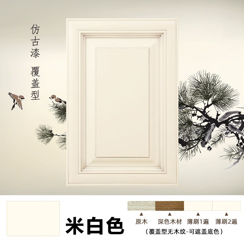 油漆涂料价格历史查询|油漆涂料价格走势