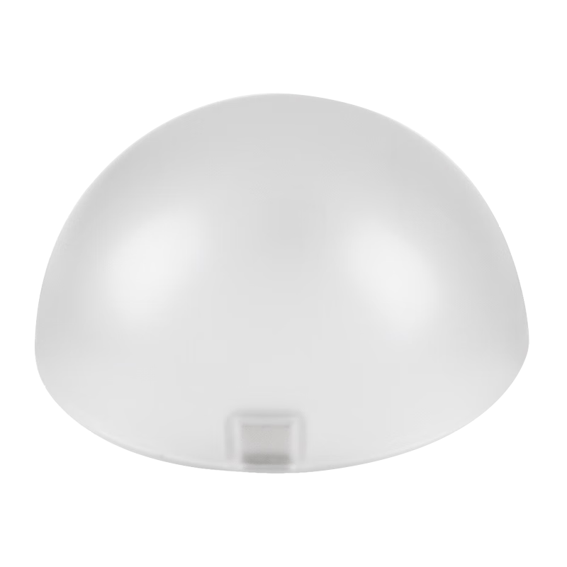 ţGodox ԲͷAK-R1ĵԲλƵͷЧɫƬ䳲Ͳ Բ